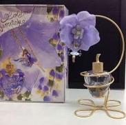 香水|ロリータレンピカ