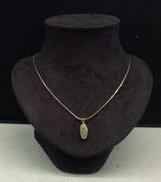 ネックレス|GIVENCHY