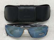 サングラス|POLICE