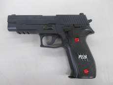 ガスブローバックガン|東京マルイ