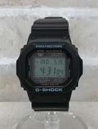 ソーラー電波腕時計|CASIO G-SHOCK