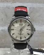 クオーツ腕時計|ORIENT EXPRESS