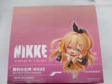 勝利の女神:NIKKE SACシリーズ|HOBBY SAKURA
