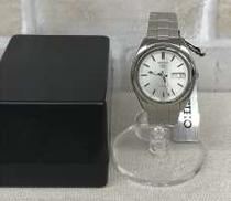 自動巻き腕時計|SEIKO5