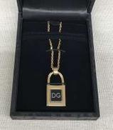 ネックレス|DOLCE & GABBANA