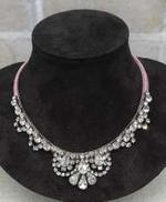 ネックレス|RADA