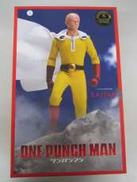 アクションフィギュア