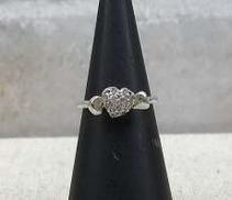 リング|FOLLI FOLLIE