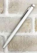 シャープペンシル|LAMY