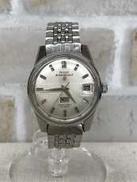 自動巻き腕時計|RICOH AUTO DELUXE8