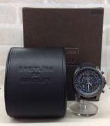 自動巻き腕時計|BREITLING