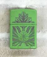 オイルライター　LARK|ZIPPO