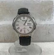 自動巻き腕時計|SEIKO LORD MATIC