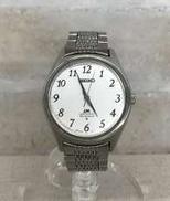 自動巻き腕時計|SEIKO LORD MATIC