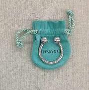 キーリング|TIFFANY & CO.