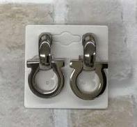 イヤリング|FERRAGAMO