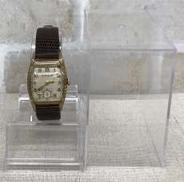 手巻き腕時計|BULOVA L1