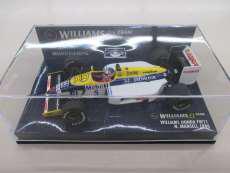 1/43スケール車|MINICHAMPS