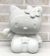 キティちゃんルームライト|SANRIO