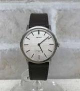 手巻き腕時計|SEIKO CHARIOT