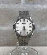 手巻き腕時計|SEIKO SKYLINER