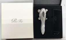 REFA|MTG