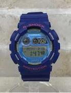クオーツ腕時計|CASIO G-SHOCK