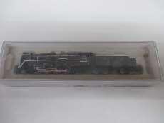 Nゲージ|MICRO ACE