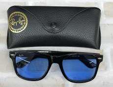 サングラス|RAY-BAN