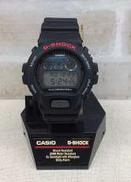 腕時計 G-SHOCK|CASIO