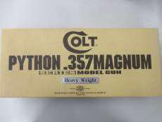 モデルガン|TANAKA WORKS