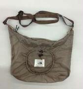 ライトボールキャニスターS|THE NORTH FACE