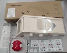 ベジプレップ|タッパーウェア