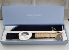 扇子|WEDGWOOD