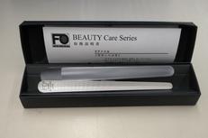 Vファイル|FANOUT