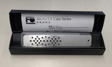 角質ファイル L|FANOUT