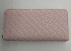 バッグ|ブランド高知