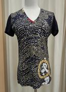 Tシャツ 海老|PAGONG