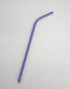 雪峰祭　ストロー|スノーピーク