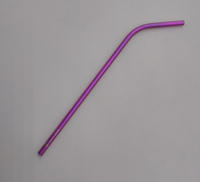 雪峰祭|スノーピーク