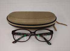 サングラス|EYEBRELLA