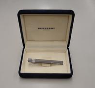 ネクタイピン|BURBERRY