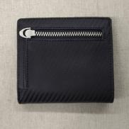 ミニ財布|エクスビータ