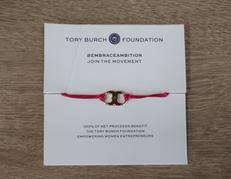 ブレスレット|TORY BURCH