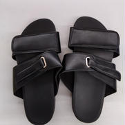 サンダル|サンヒルズ