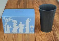 ナイト&ディ|ウェッジウッド