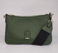 ショルダーバッグ|FURLA