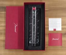 フラワーベース|バカラ