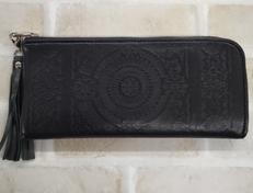 長財布|PACCA PACCA