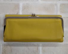 長財布|CARRE ROYAL